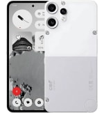 CMF Phone 2 Pro 8/256GB por 214€