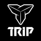 Ahorro de hasta 45% en las rebajas de Tripstore