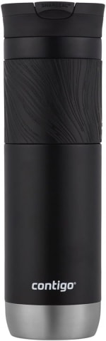 Termo Contigo Byron 2.0 24 oz por $270 | Oferta Amazon