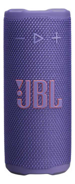 Bocina JBL Grip Bluetooth IP68 (14 h) por $929 en Mercado Libre