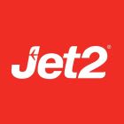 20-27 July, Return flights to Madeira, Portugal from Newcastle with Jet2 - 2pc hand