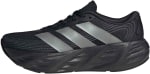 Adidas Zapatillas running Galaxy 8 negras por 36.49€