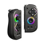 NYXI Hyperion 2 por $1,094 | AliExpress