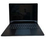 Microsoft Surface Laptop 3 Touchscreen Intel i7 10th Gen 16/256GB Win11 Pro – Used Gr