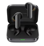 Realme Buds Air 7 Pro Auriculares Inalámbricos por 45,87€