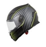 KSK Core Amarillo M por solo 43,21€