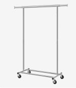 Ochama kledingrek voor €21,99