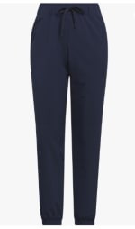 Pantalon de jogging Adidas Ultimate365 Wind.rdy Femme à 13,78€