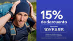 Cupón Decathlon: 15% de Descuento Extra
