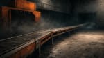 : [PC] Regular Factory: Escape Room - Free to Keep via Luna Gaming