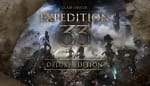 Clair Obscur: Expedition 33 Deluxe Edition (PC) por $491 | Instant Gaming