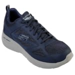 Zapatilla Running Hombre Skechers por solo $28.794 en ABC Chile