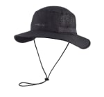 Sombrero Head Bucket por 11.99€