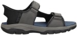 Tot 45% korting op wandelschoenen- en sandalen bij Bol