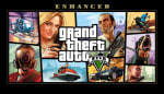 Grand Theft Auto V Enhanced (PC) por $179 | Instant Gaming