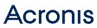 Prueba gratis por 30 dias Acronis