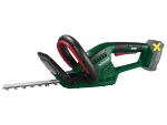 PARKSIDE® Taille-haies sans fil PHSA 20-Li D4, 20 V à 39,99€