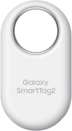 Samsung Galaxy SmartTag2 Bluetooth Tracker – £13.89