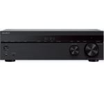 Sony STR-DH590 AV-receiver voor €320,06 bij Proshop