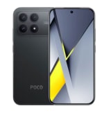 POCO F8 Pro 5G 256GB por 390.95€