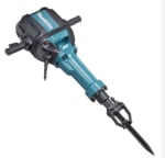 Marteau-Piqueur MAKITA HM1812 Hexa 28,6 mm 2000 W à 958,25€