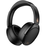 Edifier WH950NB 2025 Auriculares Diadema 40mm BT 5.4 Cancelación Ruido por 89,99€