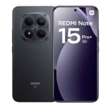Xiaomi Redmi Note 15 Pro+ 8GB/256GB por 321,98€