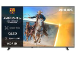 TV QLED 40" Philips 40PQS6901/12, Full-HD, Pixel Plus HD por 269€