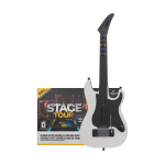 Stage Tour (videojuego) por $2,598 en Stage Tour