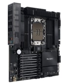 ASUS Pro Moederbord voor €619