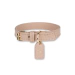 10% Korting Tijdens Shopping Weekend bij Le Olive Pets
