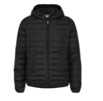 Chaqueta acolchada para Hombre Kappa Astro por 29.99€