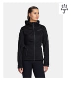 Chaqueta para Mujer Kilpi Beltra por 39.99€