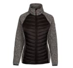 Forro polar para Mujer Trespass AT300 por 22.99€