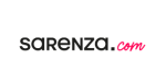 15% descuento por comprs de +130€