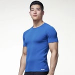 Playera Deportiva Kalenji por $143 | Mercado Libre