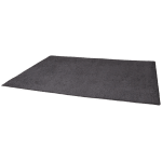 Vloerkleed Piramyd 130 x 190 cm voor €14,99 bij de Action