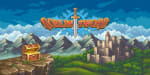 Goblin Sword Nintendo Switch por 1.99€.