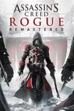 Hasta 90% de descuento en Juegos de Ubisoft | Xbox Store