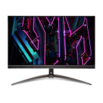 Acer Predator XB3 (XB273KV3bmiiprx) 27,0" voor € 361,99 bij Nbb