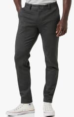 Only & Sons herenbroek voor €21,74