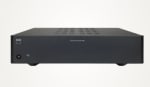 NAD C 268 stereo eindversterker voor €680 bij Hifi Klubben