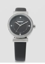 Reloj para Mujer DKNY por 43€
