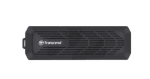 Transcend Cofre SSD M.2 SATA por solo $54.990 en PC Factory
