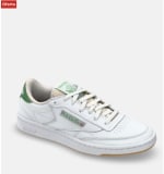 Reebok Classic CLUB C 85 VINTAGE UNISEX Zapatillas por 61.16€