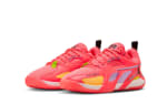Zapatillas de Basket Nike Jordan Heir Series por 39.99€