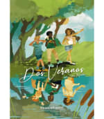 Juego de Rol Dos Veranos por 6€