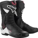 Bottes SMX-6 V3 Alpinestars à 269,95€