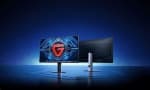 Xiaomi G27i 27” 200Hz Gaming Monitor for £90.83