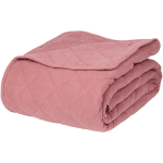 Colcha La Maison Rêve 240x220 cm | varios colores por 14.95€